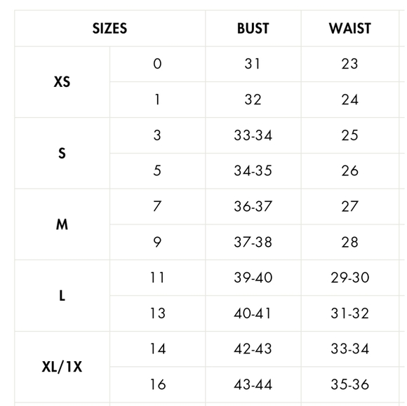 🌞HEIMISH USA 😻Tank Style Mandela Swing Dress beautiful 💛 - Picture 4 of 4